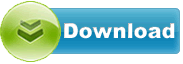 Download Dragonfly File Sorter 1.0